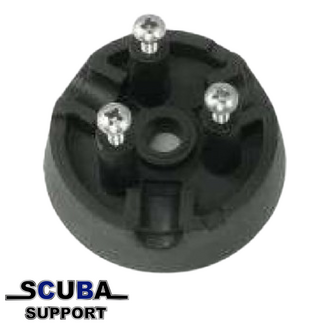 Oceanic Inner hub voor clutch - standaard