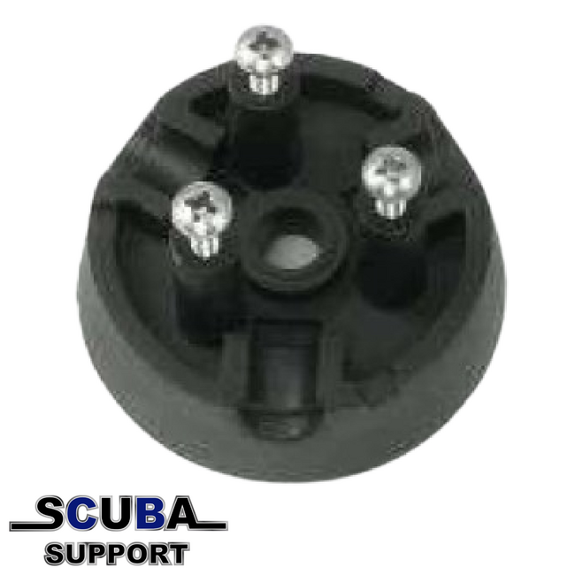 Oceanic Inner hub for clutch - standard
