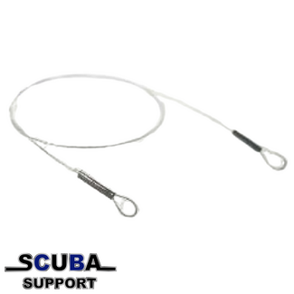 Gavin Trigger cable for Gavin scooter