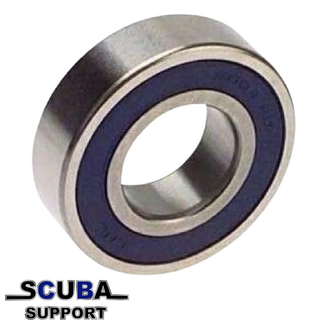 Scuba Support Bearing for Mako motor (Gavin)