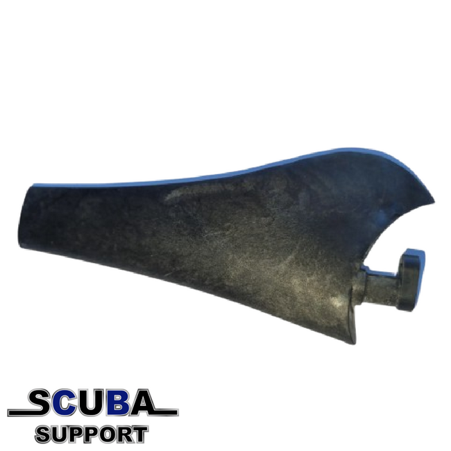 Gavin Prop blade for Gavin (used) per stuk
