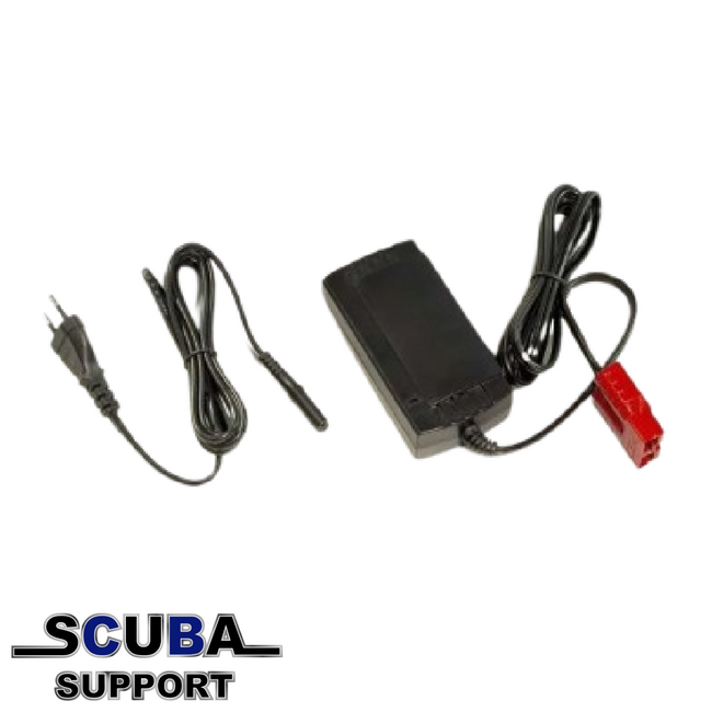 Suex Battery charger 7SEVEN / XJOY 7