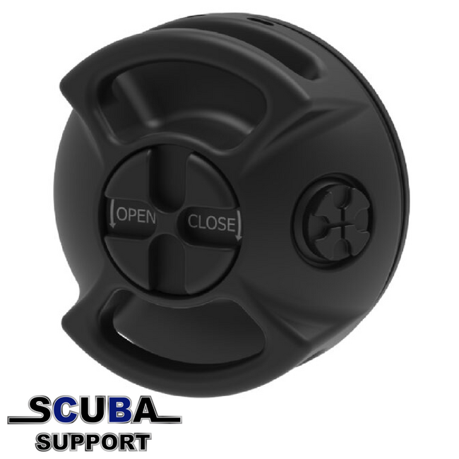 Suex External Charging Nose Xj/Xk