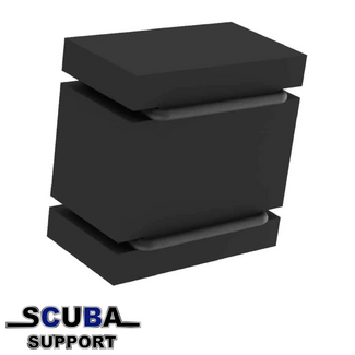 Suex All purpose support Floating