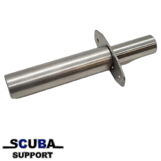 Suex XJ7 Ballast weight