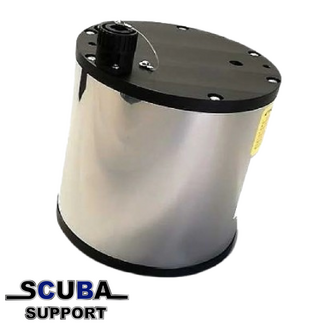 Suex VRT NIMH Battery Pack