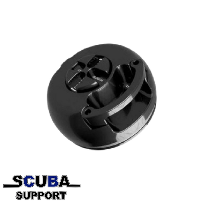 Suex Cold Water Handle