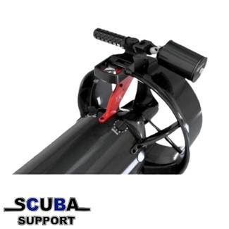 Suex NBS balanced instument  support adjustable