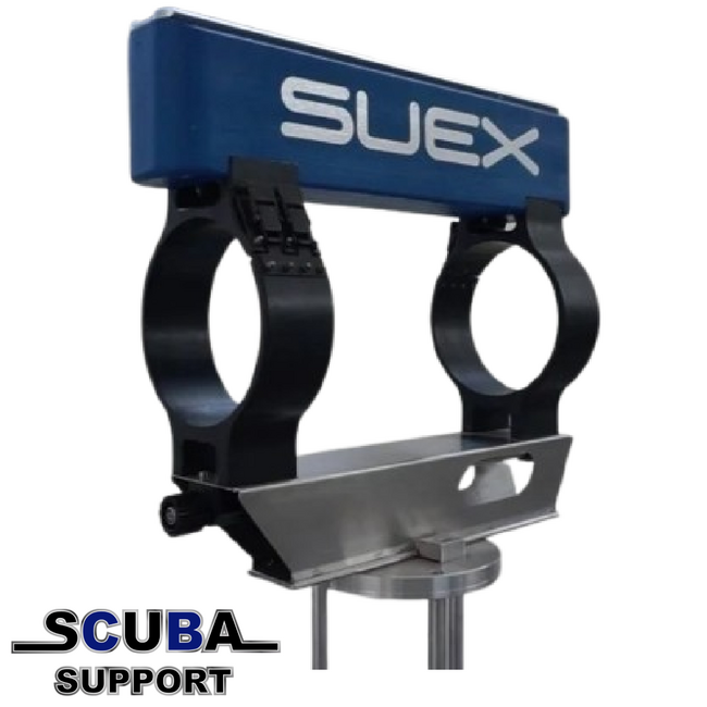 Suex Frame Zero