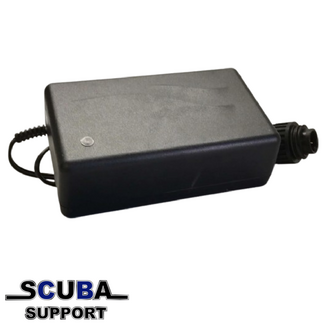 Suex Batterij lader li-ion 3A  VRX / XJVR