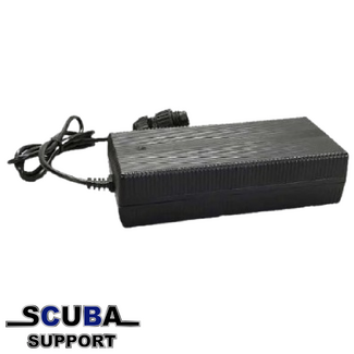 Suex XK Battery Charger