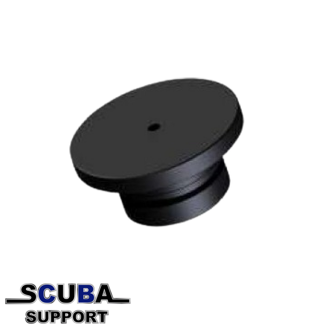 Suex Video Camera Support Insert 80X9