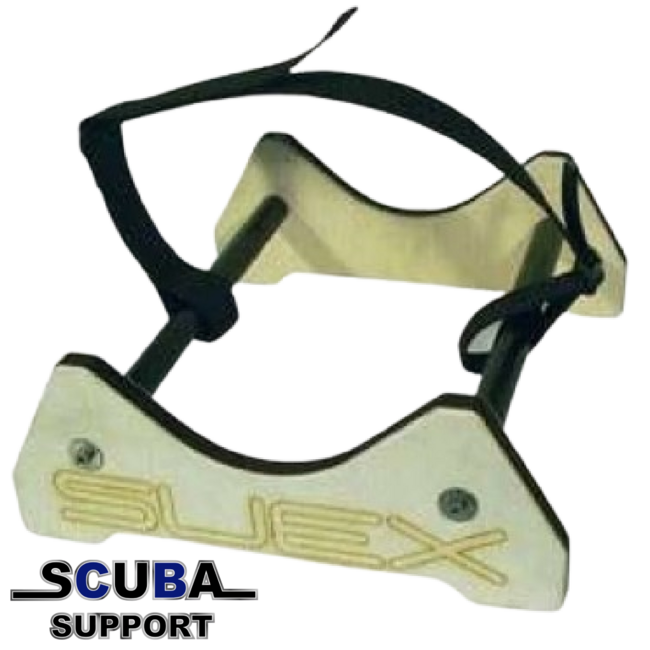 Suex Transport Cradle