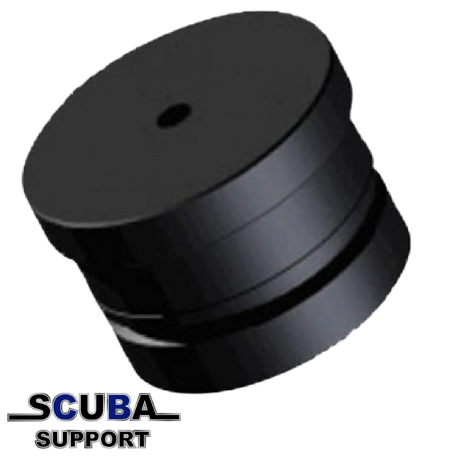 Suex Standard Insert