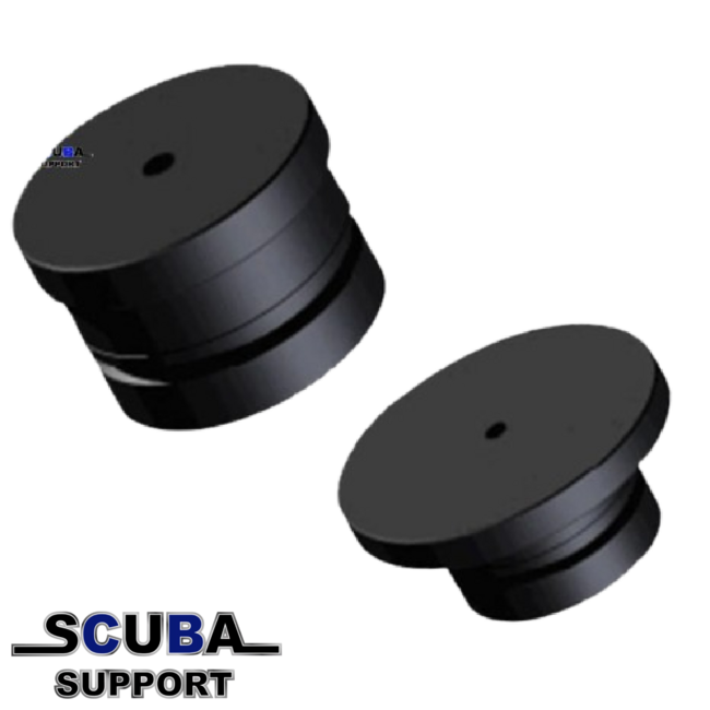 Suex Standard Insert
