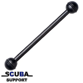 OrcaTorch BallJoint Arm ZJ15 150mm