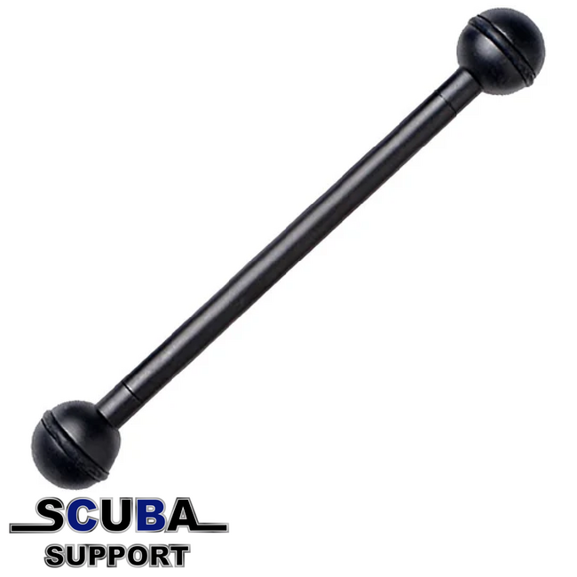 OrcaTorch BallJoint Arm ZJ15 150mm