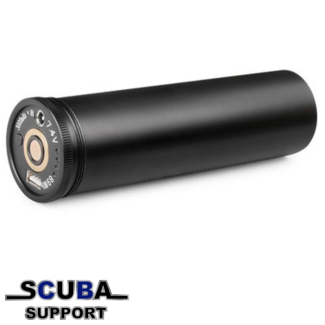 OrcaTorch B63 reserve Batterij