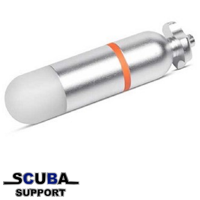 OrcaTorch SD01 Beacon light