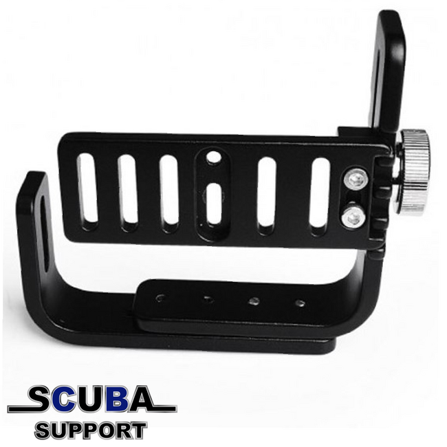 OrcaTorch H620 Goodman Handle