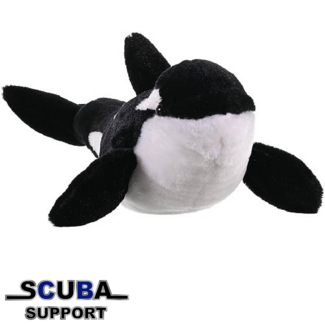 OrcaTorch Wild Republic Orca