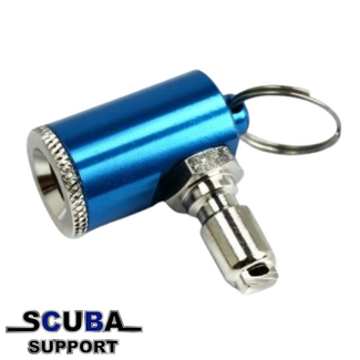 Tire Inflator