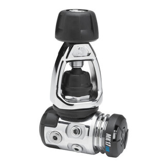 Scubapro Bumper Cap Scubapro MK17evo