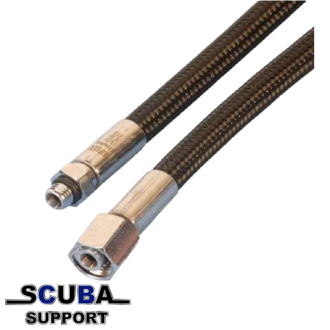 Miflex Miflex Medium pressure hose