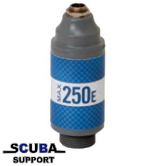Vandagraph Zuurstof sensor MAX-250E