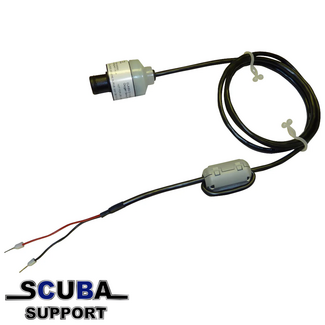 Vandagraph Oxygen Sensor -R-33VAN-2