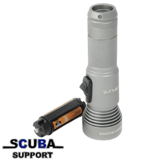 Best Divers X-Hunt 500 Lumen (New)