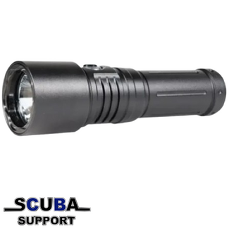 Oceama Manta Duiklamp