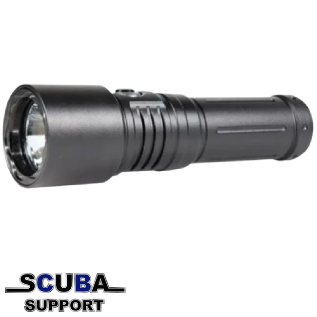 Oceama Manta Diving Light