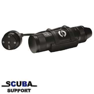 Oceama Solea Pro Accu