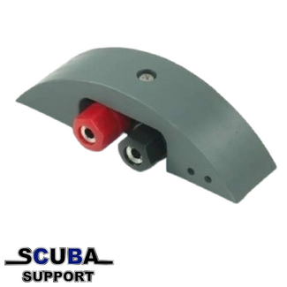 Dive Elements Connector for Pro-14 battery pack