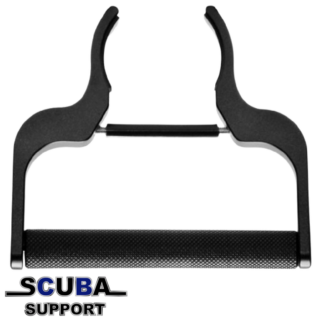 Oceama Goodman Handle Universal