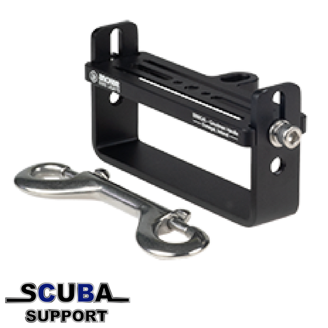 Anchor Dive Lights ERRIGAL Goodman Handle
