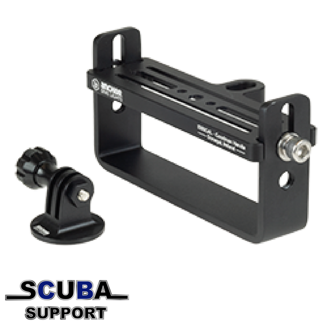 Anchor Dive Lights ERRIGAL Goodman Handle