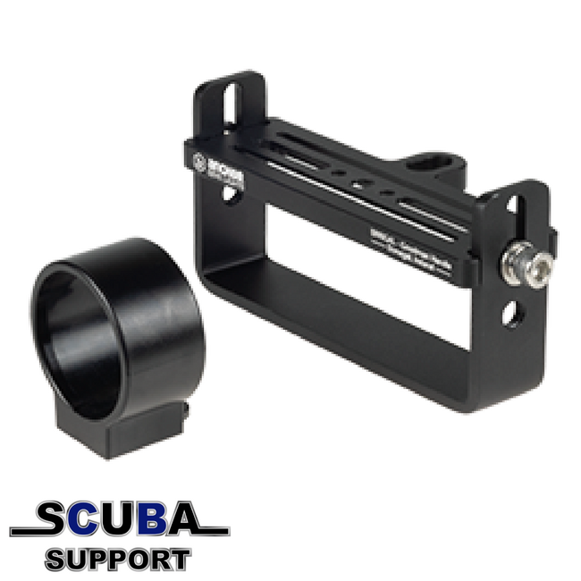 Anchor Dive Lights ERRIGAL Goodman Handle