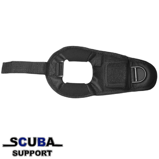 BLUDIVE Soft Goodman Handle