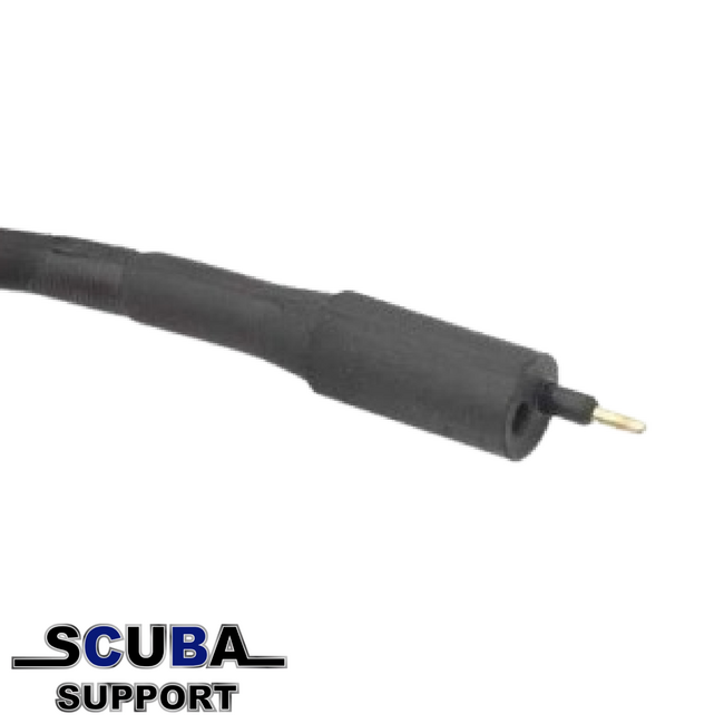 Scuba Support E/O cord - set of 2
