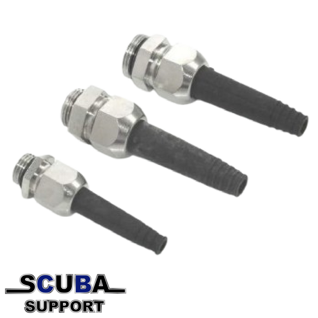 Agro Cable gland