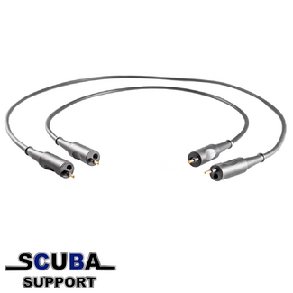 DirZone WAM E/O Cord Extension