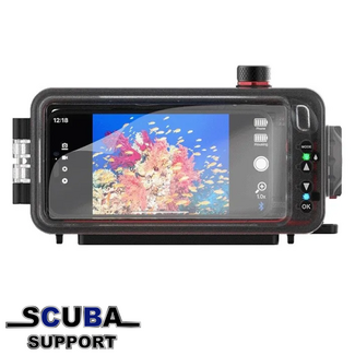 Sealife Screen Shield for SportDiver Ultra SL4056
