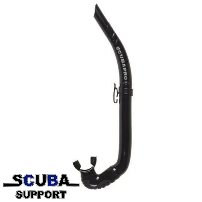 Scubapro Apnea Snorkel