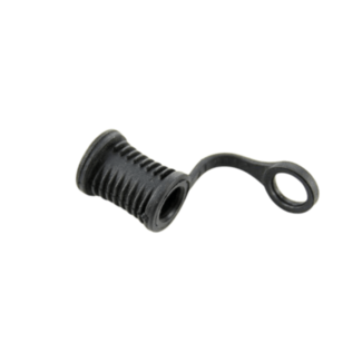 Apeks Inflation Valve Nipple Protector