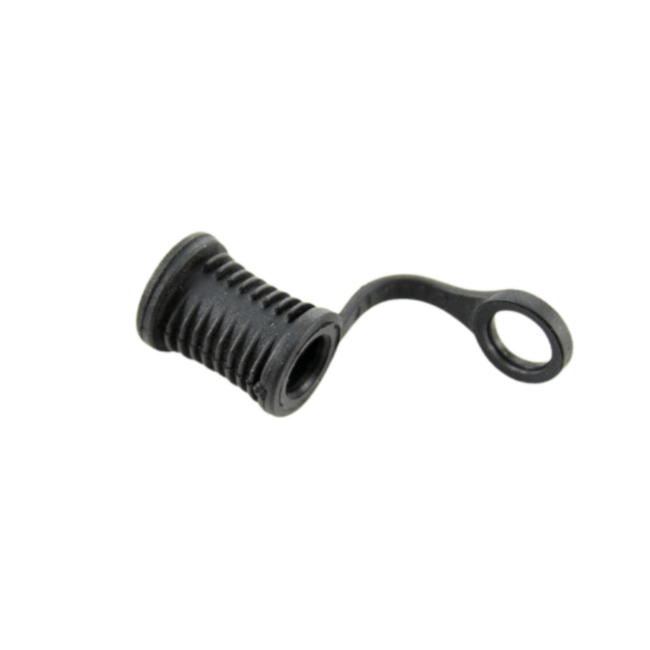 Apeks Inflation Valve Nipple Protector