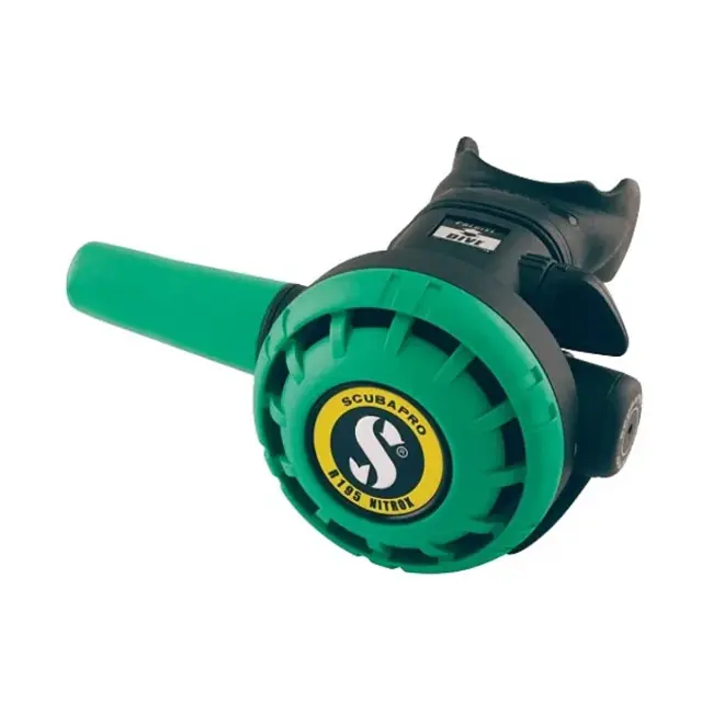 Scubapro Cover R195