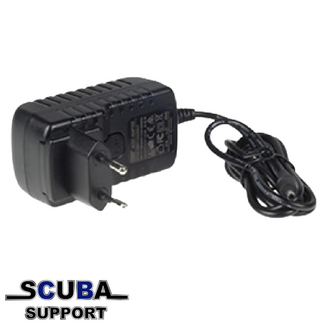 Anchor Dive Lights REELIN Universal Battery Charger Complete