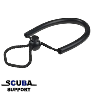Anchor Dive Lights WRIST LANYARD